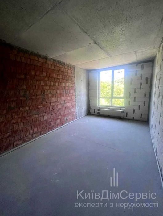 Без комісії! Продаж 3 ккв квартири Пуща-Водиця Квітки Цісик