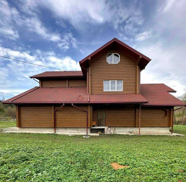 Профнастил (Металопрофіль) від виробника. Металочерепиця Фальц Свалява