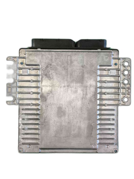 Centralina Motor / ECU NISSAN 350Z Coupé MEC33890 (OEM)