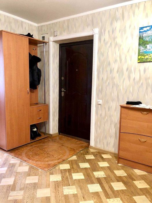 Продаж 4-кім. квартири. с. Звенигород. 15 км. до Львова