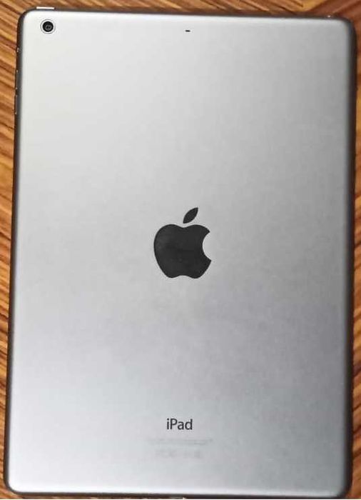 Ipad Air em óptimo estado
