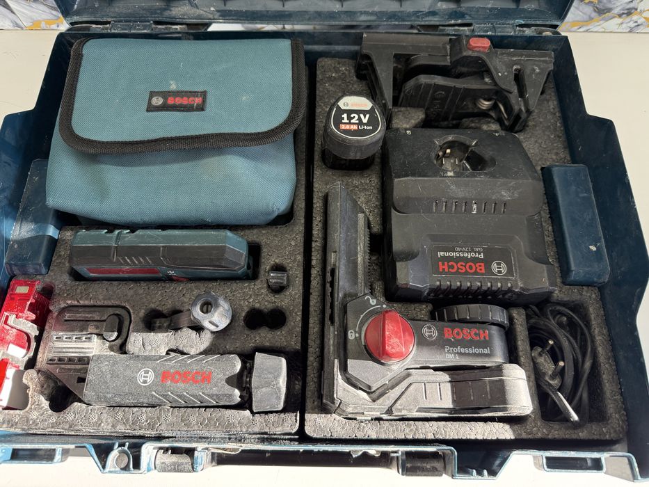 Laser para construcao impecavel para venda