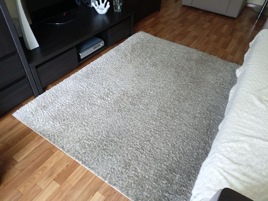 Ковёр на пол 190х150 см