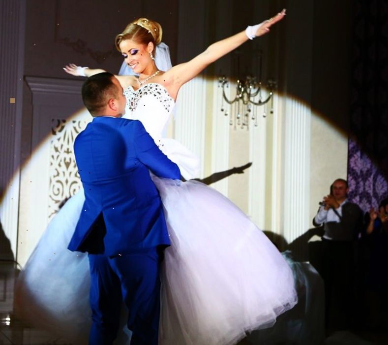 Ведучий день народження Тамада весілля ювілей Випускний рік музика