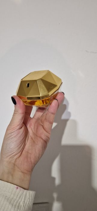 Парфуми ledy Million оригінал 80 мд