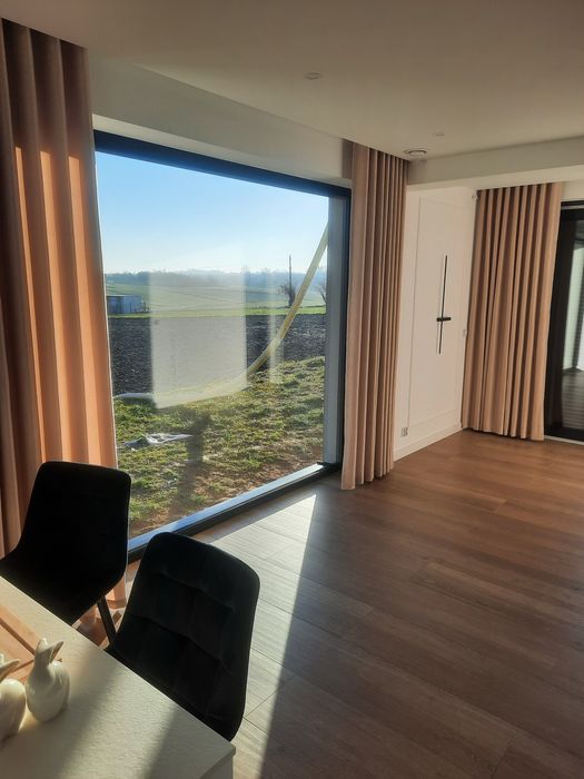 Profesjonalne Remonty Mieszkań i Domów