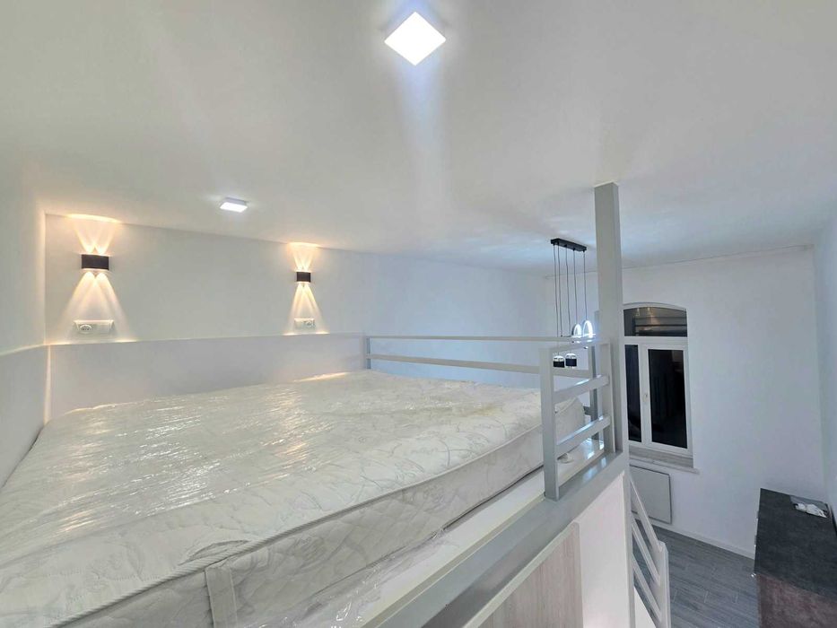 Оренда 1 кімнатної квартири вул К. Левицького ЦЕНТР ПЕРША ЗДАЧА