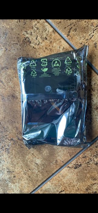 Dysk twardy Seagate IronWolf Pro 16 TB