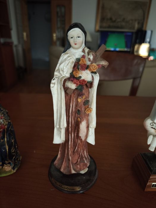 Various Figures64751092511490122