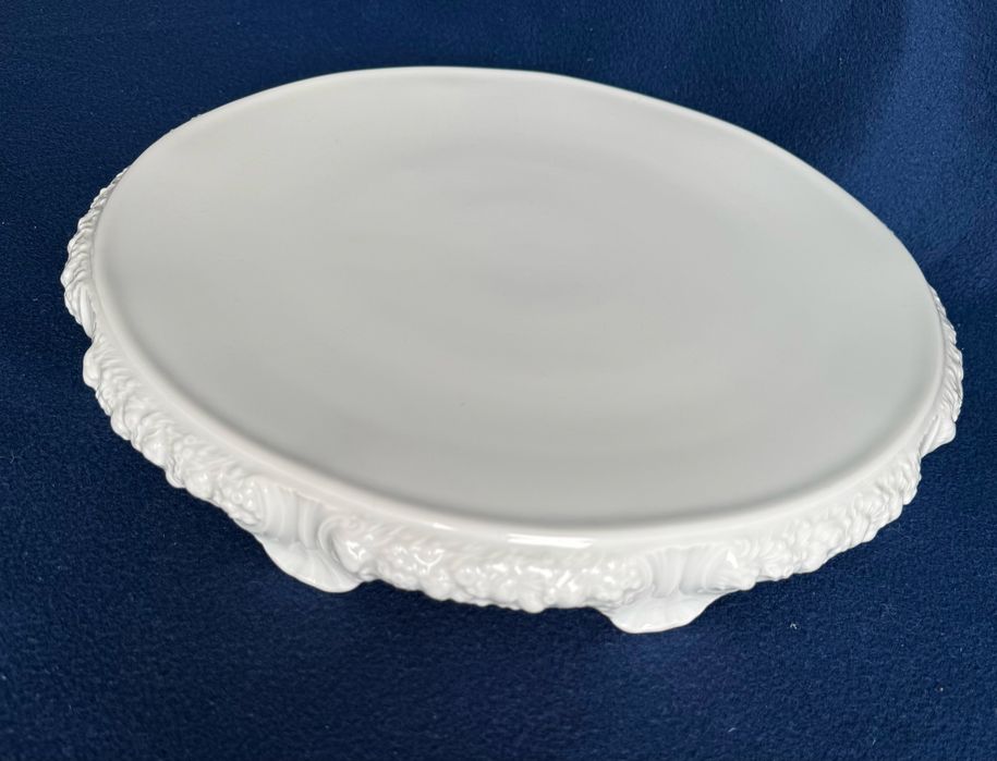 Тортівниця Rosenthal Maria Weiss