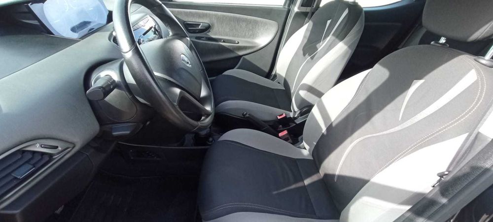 "Carro de meninas" lindo