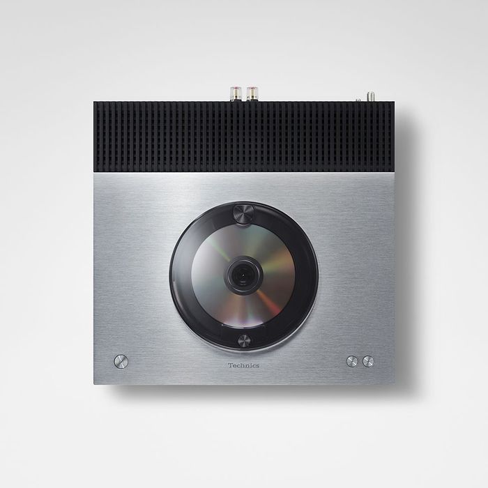 Technics  SA-C600EG-K Zapytaj o specjalną ofertę!