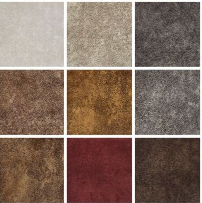 Узголів'я для ліжка.