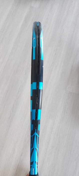 Raquete Tenis Babolat Junior 26