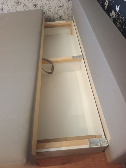 Диван Блест двоспальний