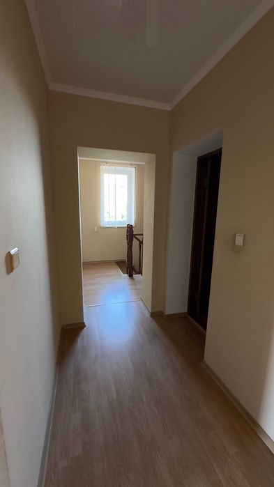 Дом в Фонтанке ОТ ВЛАДЕЛЬЦА с пассив. доходом (солнечн. станция)