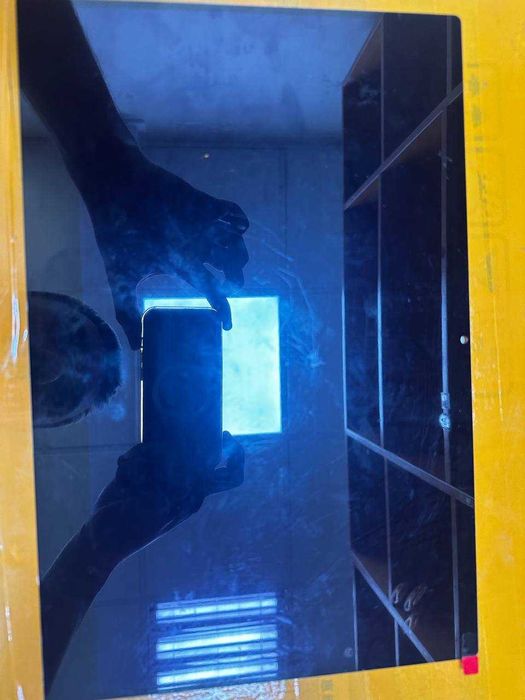 Матриця для ноутбука Lenovo Ideapad S540-14IWL