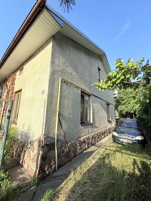 ‼️ будинок продаж Молочна