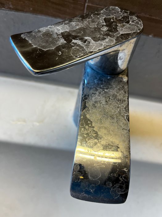 Sprzątanie mieszkań, domów, biur, mycie okien.