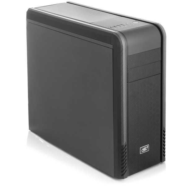 Ігровий комп'ютер, z390, i5 9400, 16gb ddr4
