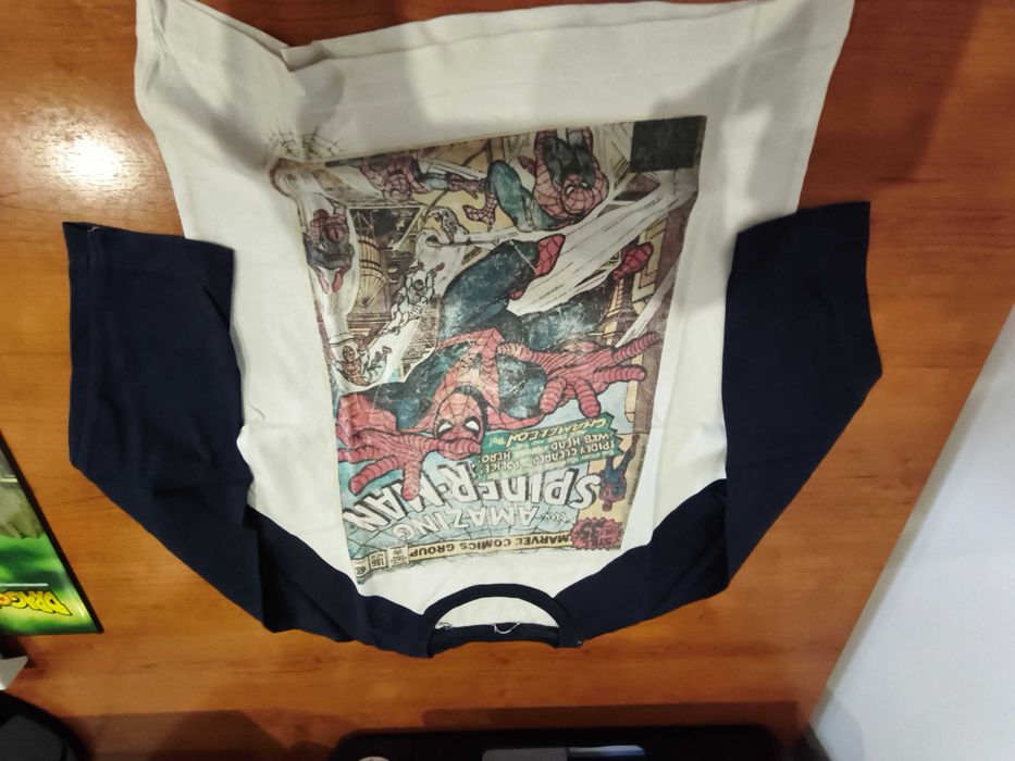 Camisas menino 2/3 anos