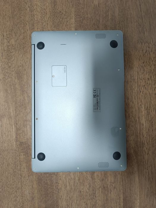 Jumper EZbook X3 Laptop