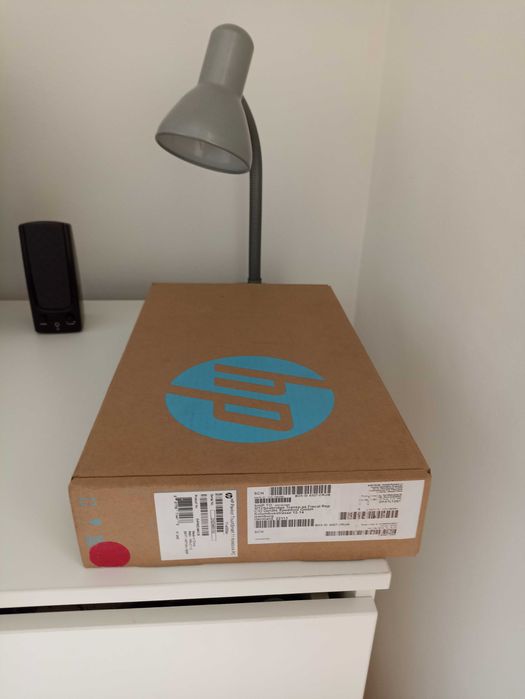 Продам: Ноутбук HP Pavilion TouchSmart 11 Notebook PC 11-e000er (б/у)