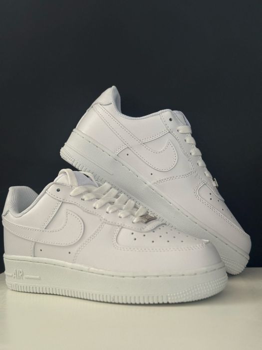 Nike air force 1 rozmiar 37,5