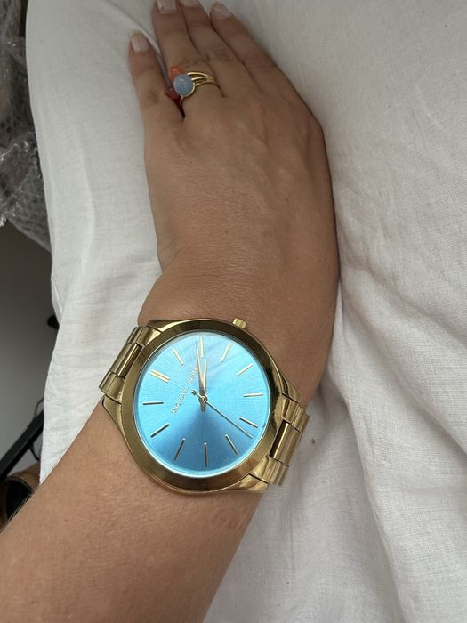 Zegarek Michael Kors