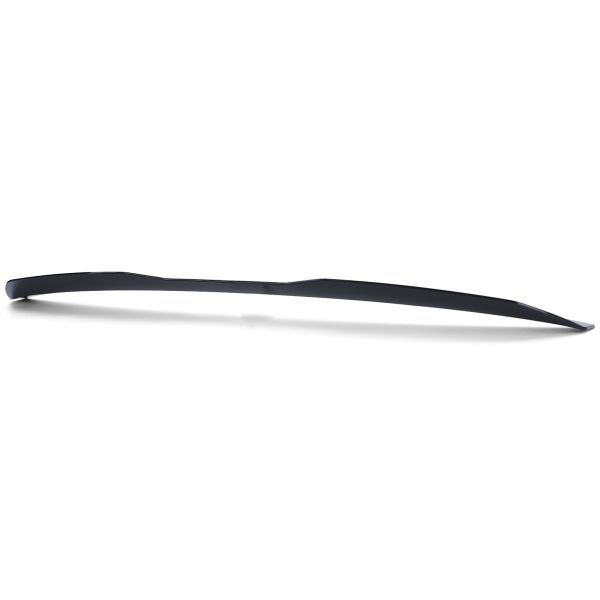 Aileron VW Golf 6 / 7 e 7.5 (2008 a 2019)
