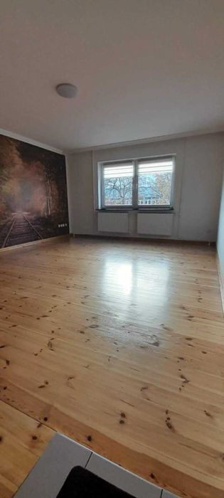 Dom z potencjałem sprzedam