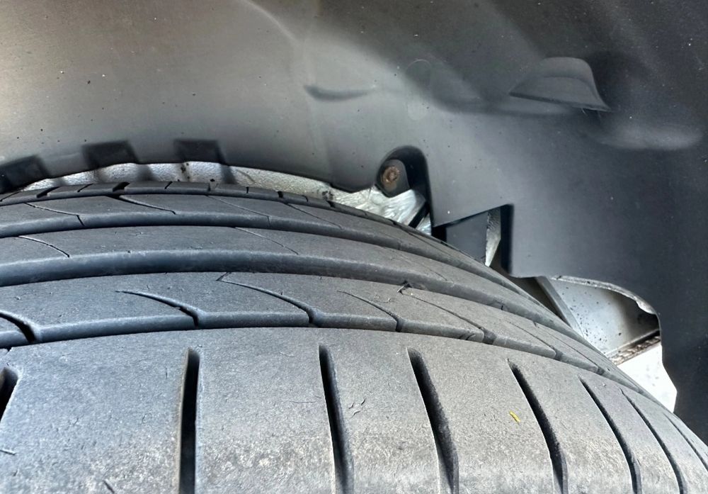 Bmw X5 E53 3.0d 4x4 2002 рік