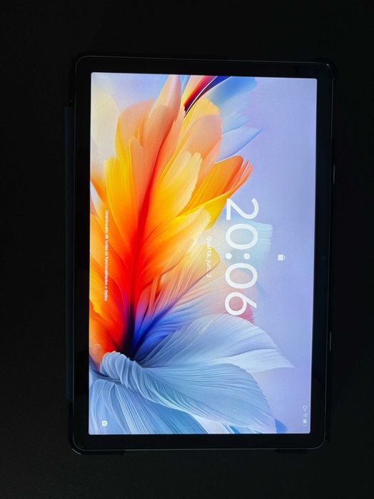Lenovo Tab 10.1 Inch