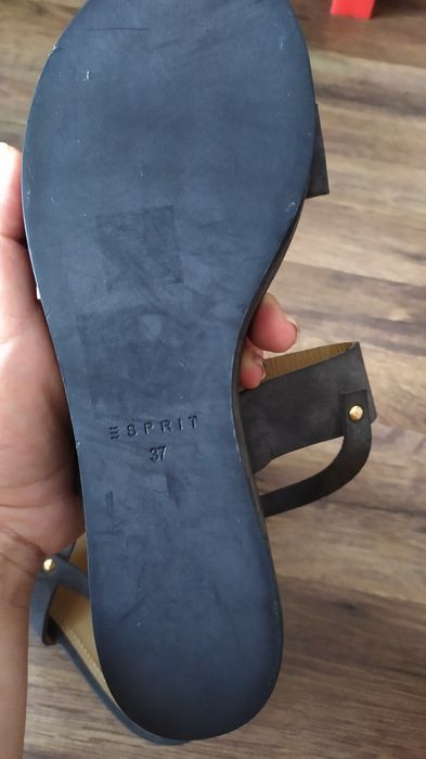 Сандалі   Esprit