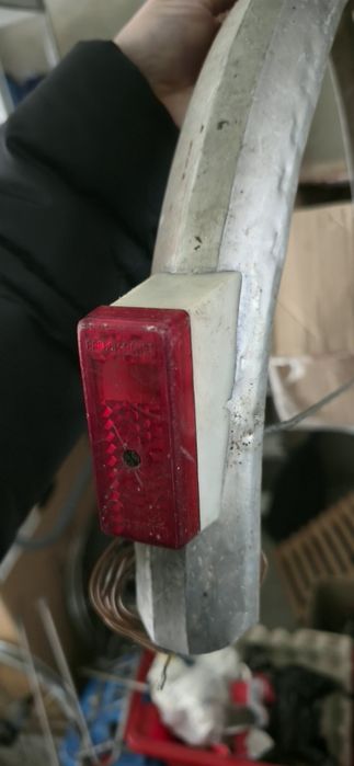 Części rowerowe składak prl romet wigry czajka sokół karat zzr predom