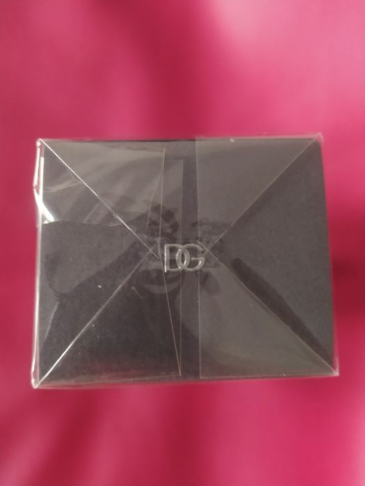 Dolce & Gabbana Devotion Parfum 100 ml