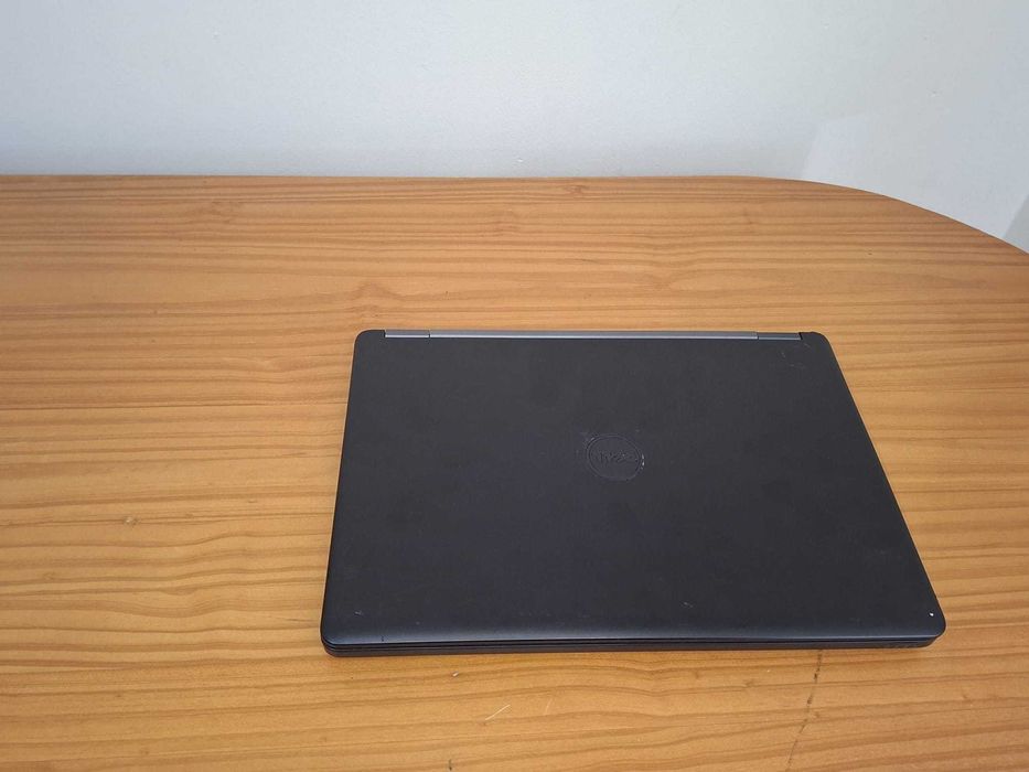 Dell Latitude E5450 | Para Peças ou Recuperação