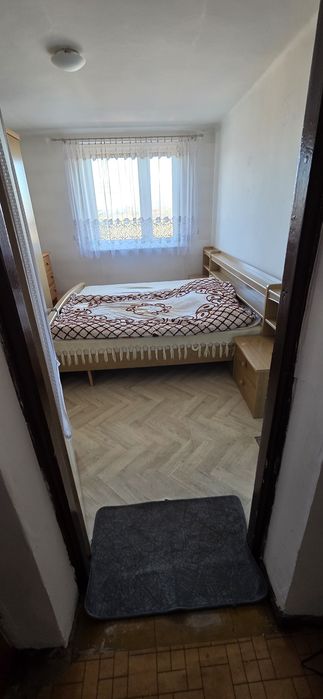 Mieszkanie – Ośno Górne - Widok 5