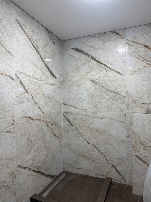 Продаж 1.5 кімнатної. Новобудова. Поруч Парк Боздош