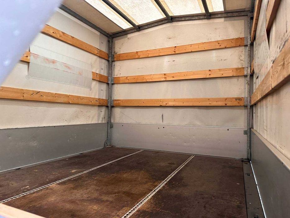 Mercedes-Benz Sprinter 2016p.