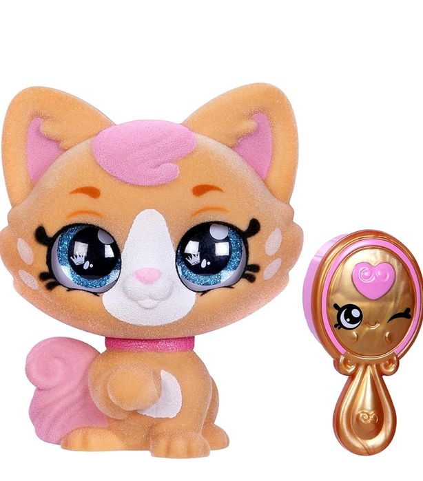 Королівський набір Kindi Kids