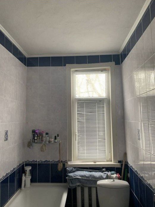 Великий будинок на Валу. 10 сот землі