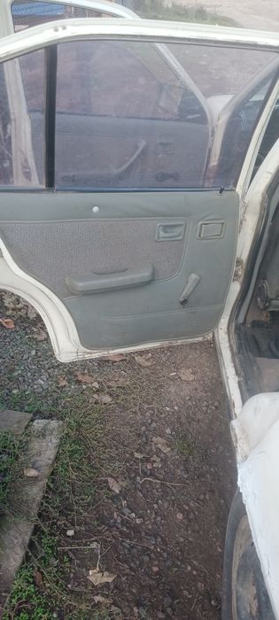 Продам автомобіль Opel Kadet