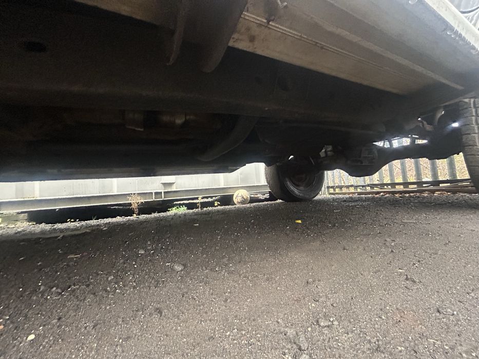 L 200 navara hilux ranger для зсу пікап