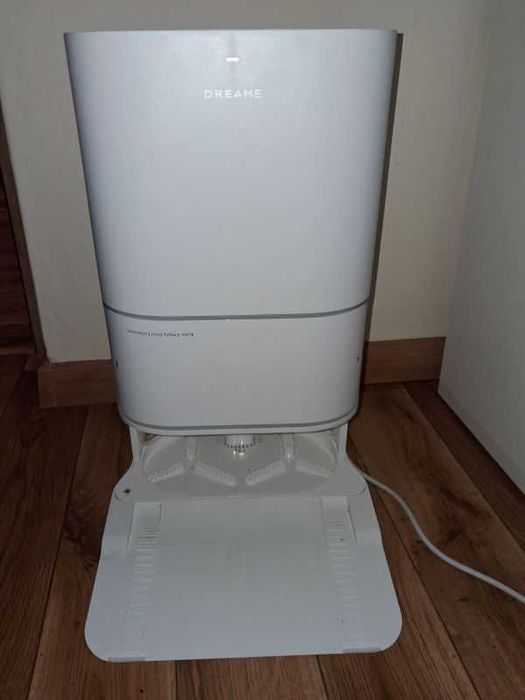 Robot sprzątający Dreame L10 Ultra