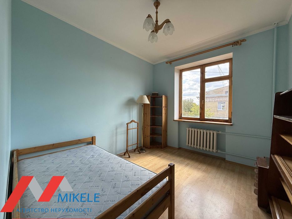 3-кімнатна квартира за адресою (площа 70 м²) - Atlanta.ua - фото 6