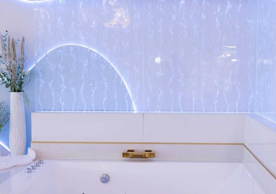 CLOUD Apartament Jacuzzi Centrum Parking