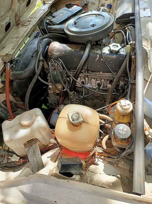 Продам ВАЗ 2105 Жигулі