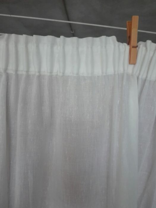 Cortinas