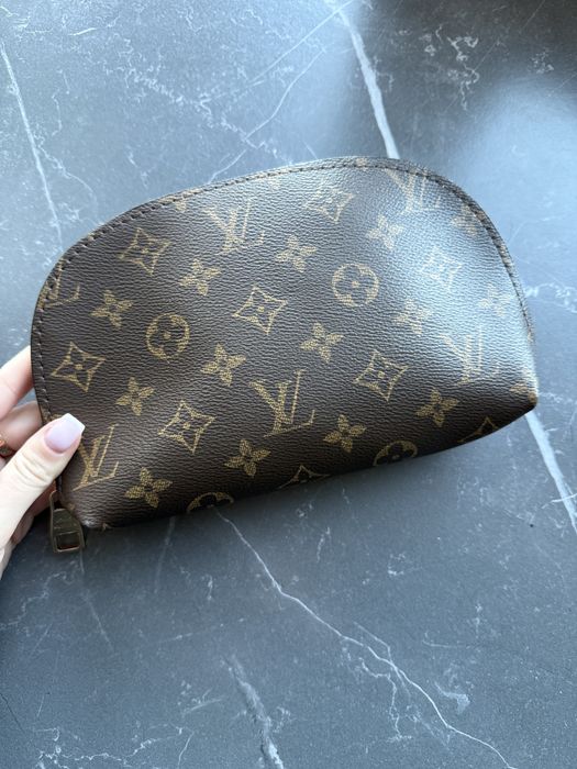 Косметичка Louiss Vuitton